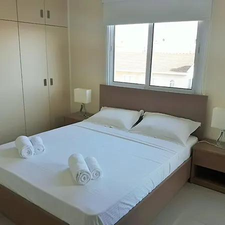 44 Tsimintia Court