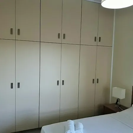 44 Tsimintia Court * Ларнака